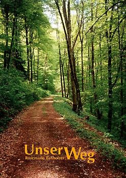 Unser Weg
