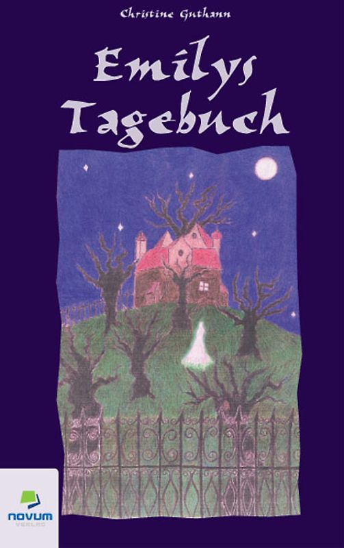 Emilys Tagebuch