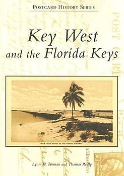 Key West and the Florida Keys