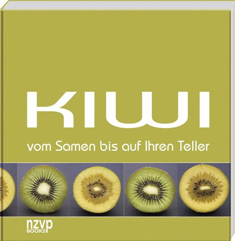Kiwi