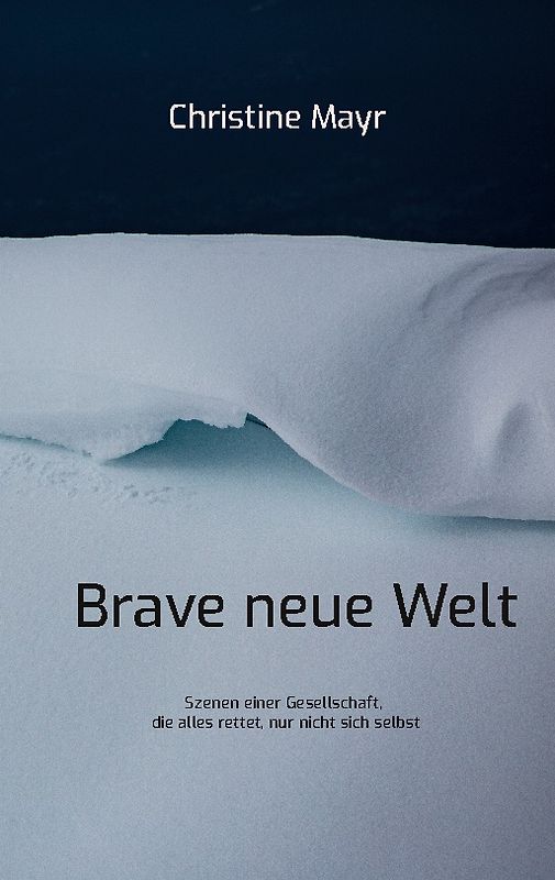 Brave neue Welt