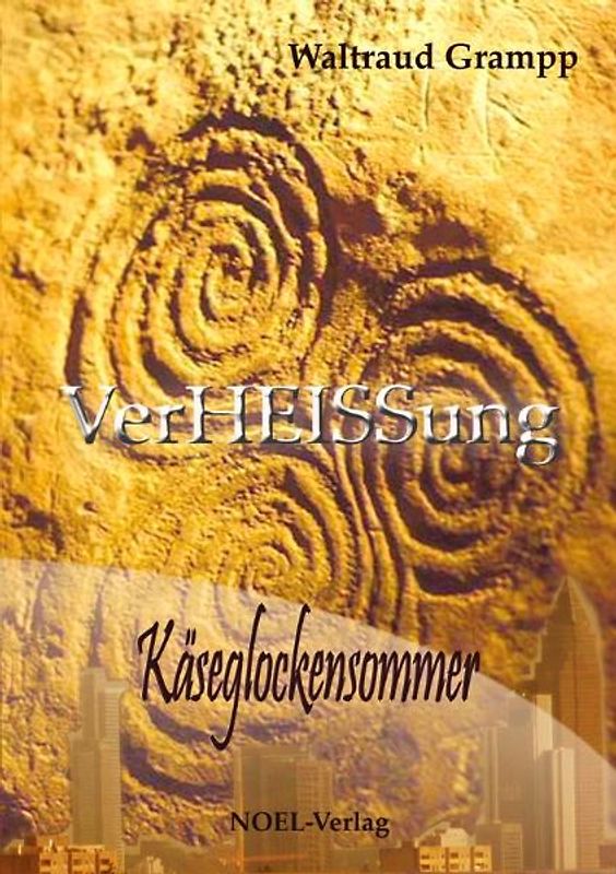 VerHEISSung
