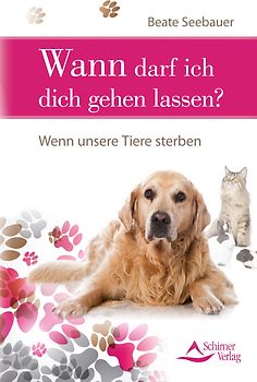 Wann darf ich dich gehen lassen?