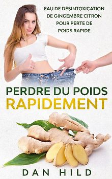 Perdre du Poids Rapidement