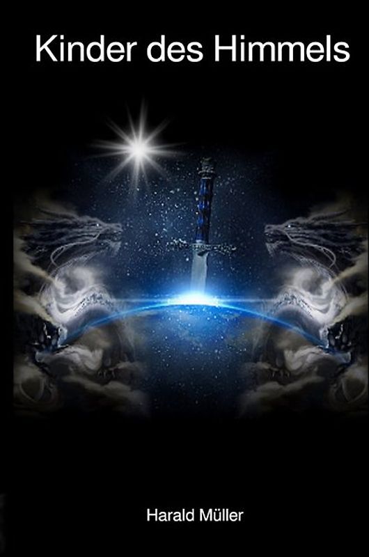 Kinder des Himmels