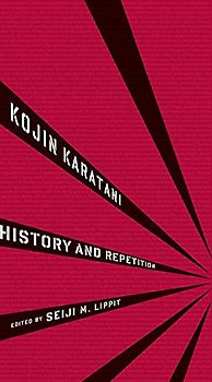 History and Repetition (Weatherhead Books on Asia)