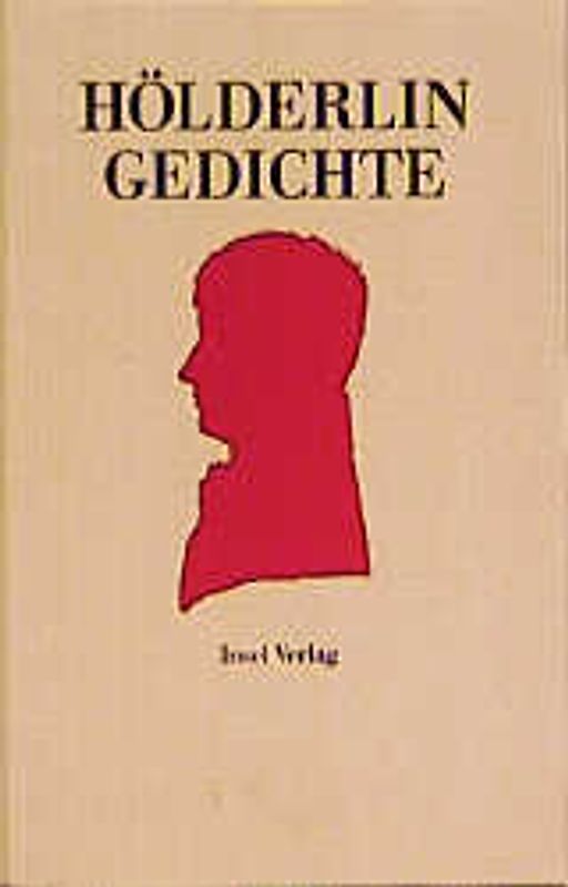 Gedichte