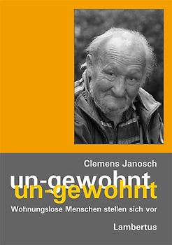 un-gewohnt
