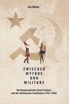 Zwischen Mythos und Militanz.