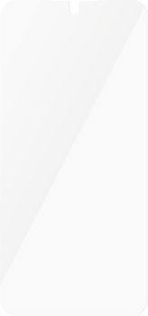 SAFE (PanzerGlass) protection d'écran Samsung Galaxy S23 FE