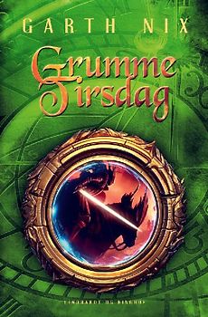 Grumme Tirsdag