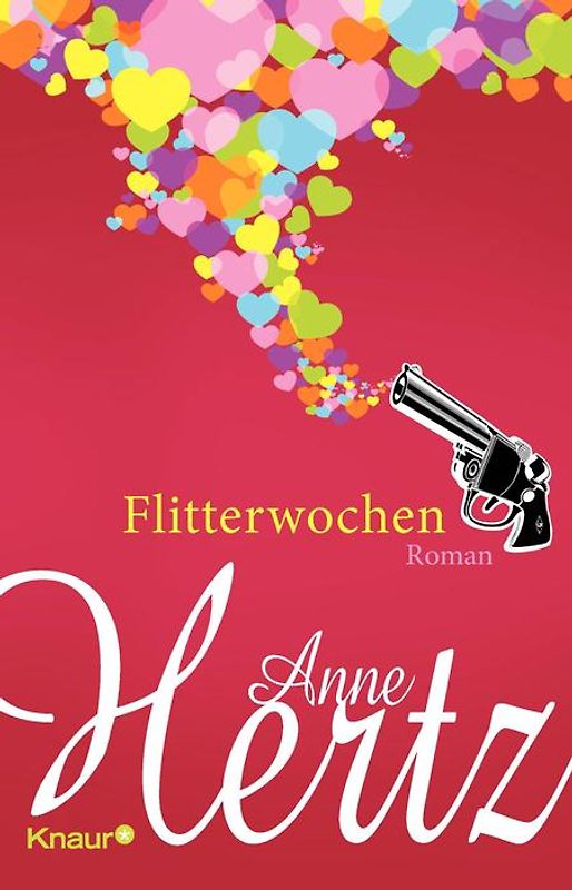 Flitterwochen