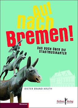 Auf nach Bremen