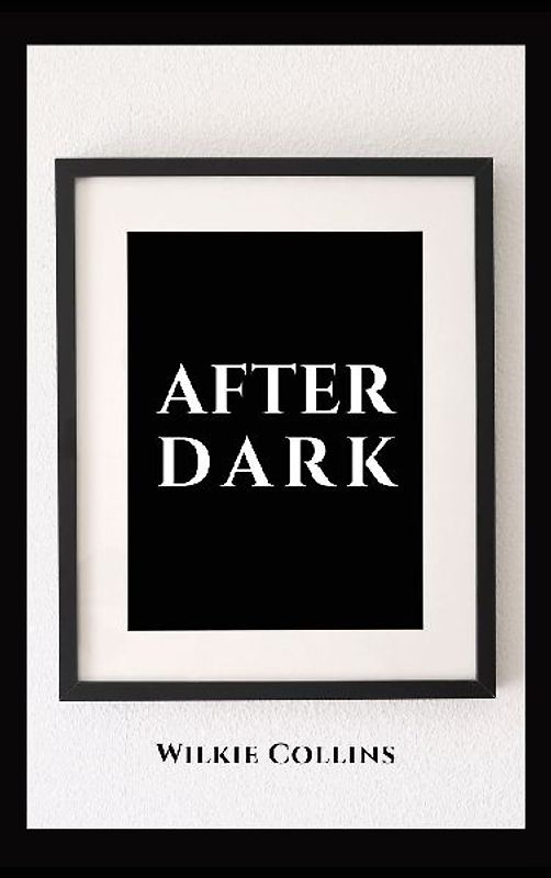After Dark