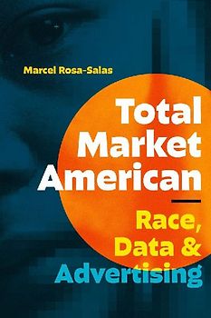 Total Market American