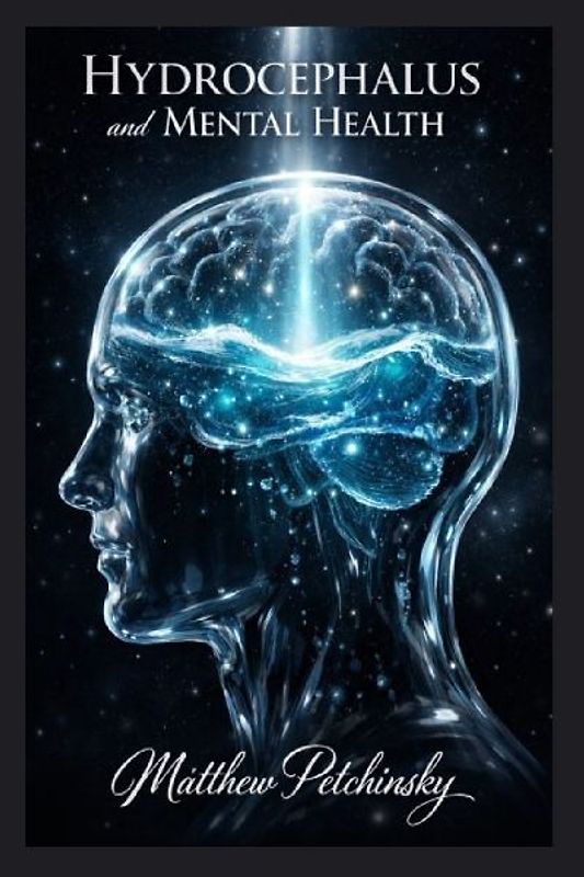 Hydrocephalus and Mental Health