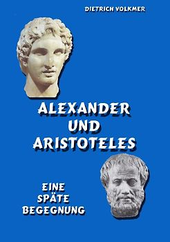 Alexander und Aristoteles