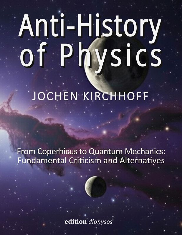 Anti-History of Physics