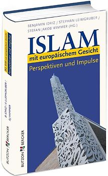 Islam mit europäischem Gesicht