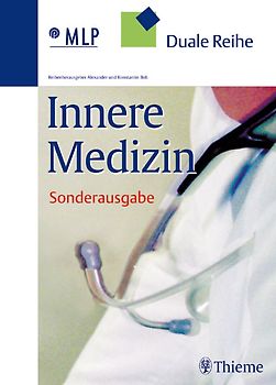 Innere Medizin