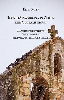 Identitätswahrung in Zeiten der Globalisierung