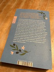 Kundenbild für Die kleine Villa in Italien