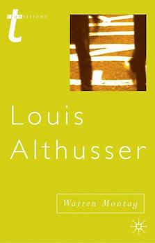 Louis Althusser