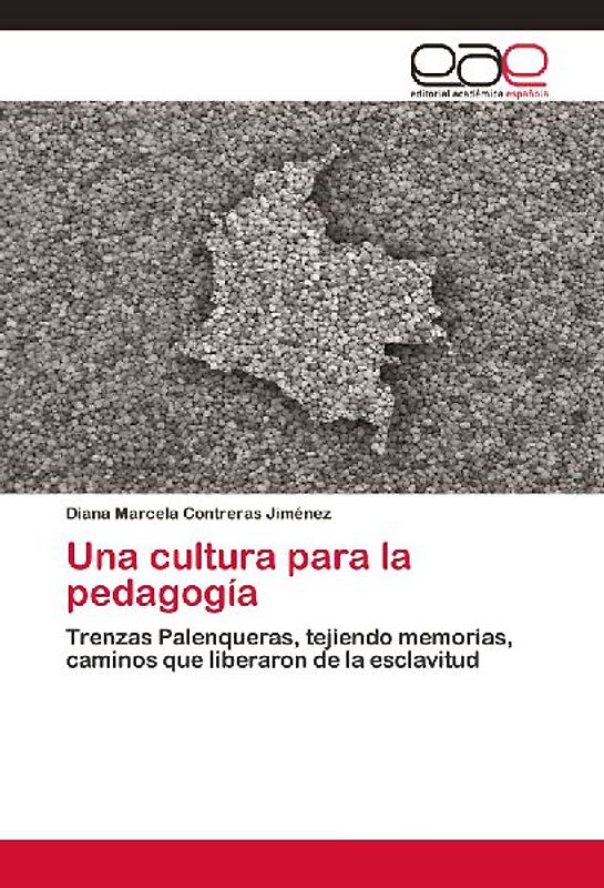 Una cultura para la pedagogía