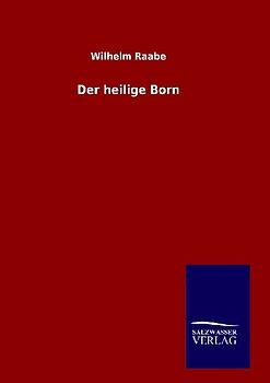 Der heilige Born