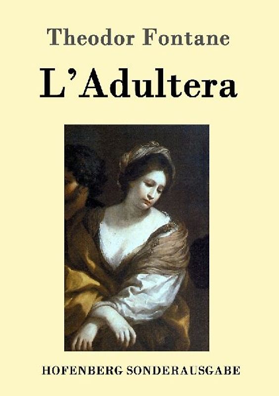 L'Adultera
