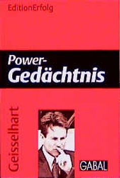 Power-Gedächtnis