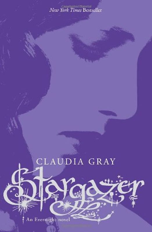 Stargazer (Evernight Novels)