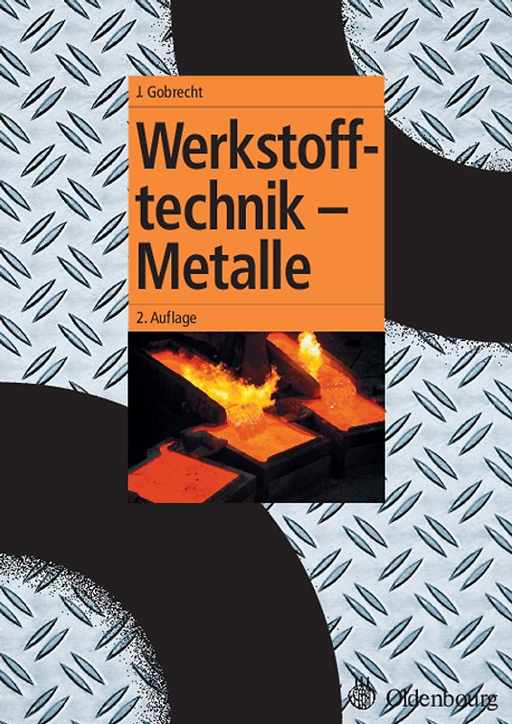 Werkstofftechnik - Metalle