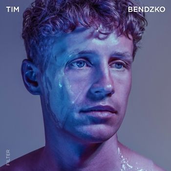 Bendzko,Tim - FILTER (Jewelbox)