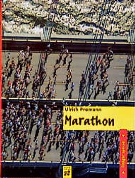 Marathon