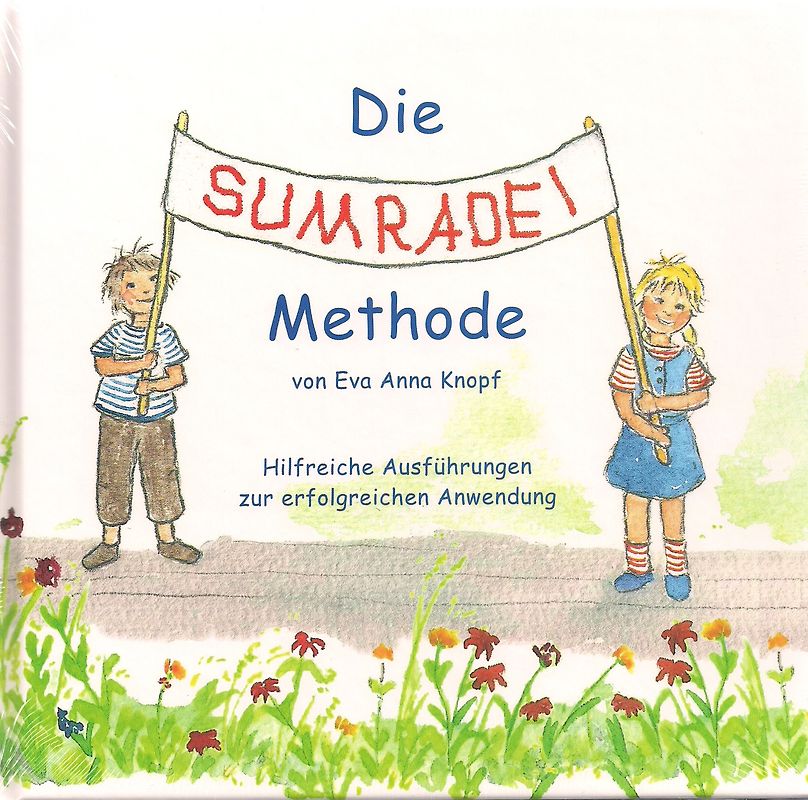 Die SUMRADEI-Methode