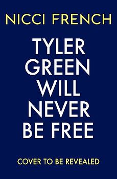 Tyler Green Will Never Be Free