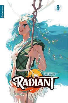Radiant 08
