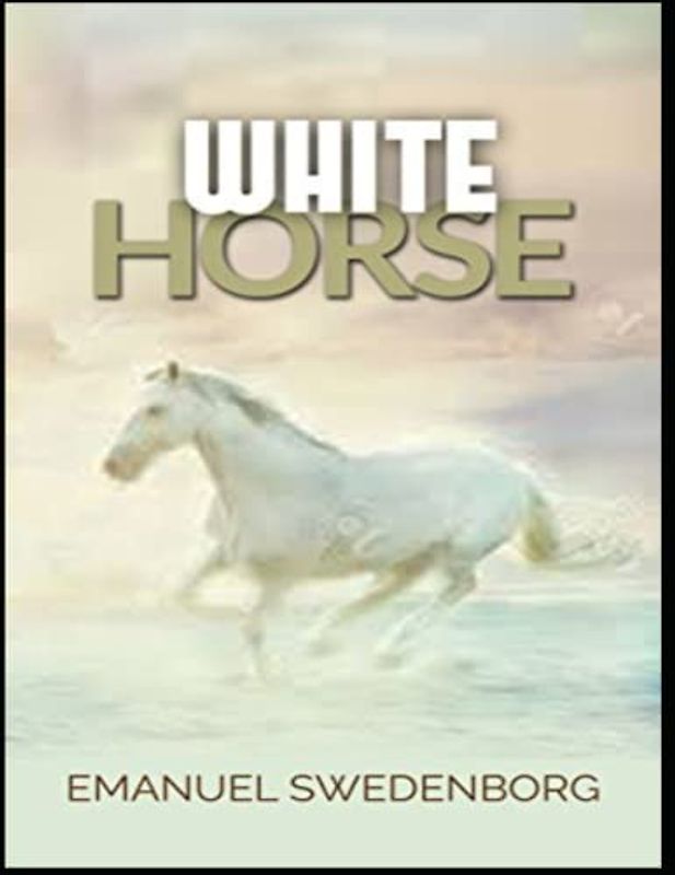 White Horse