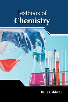 Textbook of Chemistry