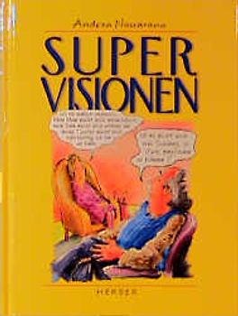 SuperVisionen