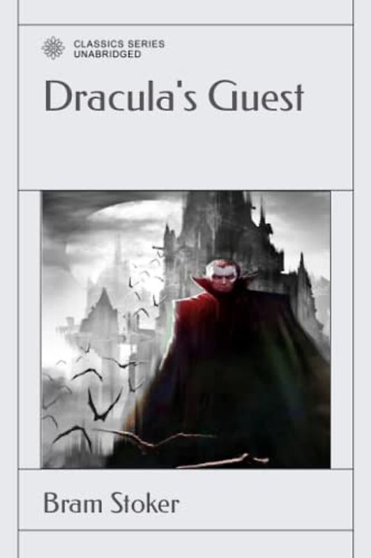Dracula's Guest