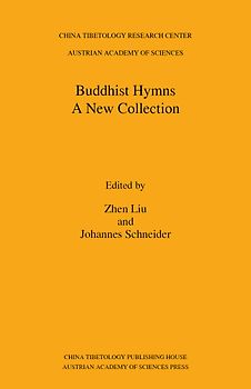 Buddhist Hymns