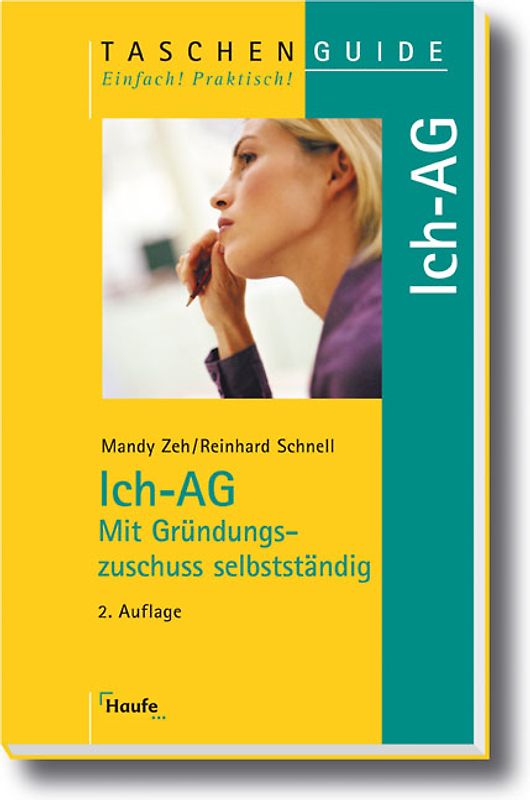 Ich-AG
