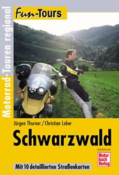 Schwarzwald