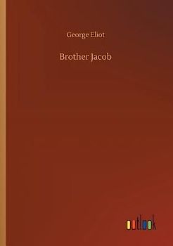 Brother Jacob