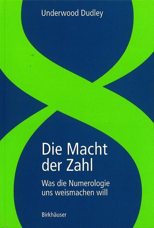 Die Macht der Zahl