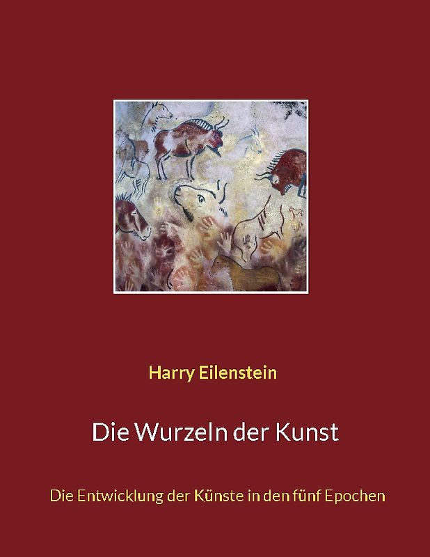 Die Wurzeln der Kunst