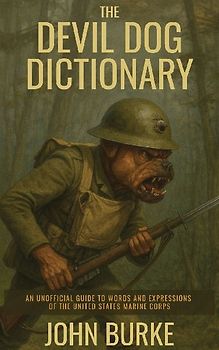 The Devil Dog Dictionary