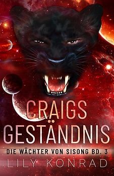 Craigs Geständnis